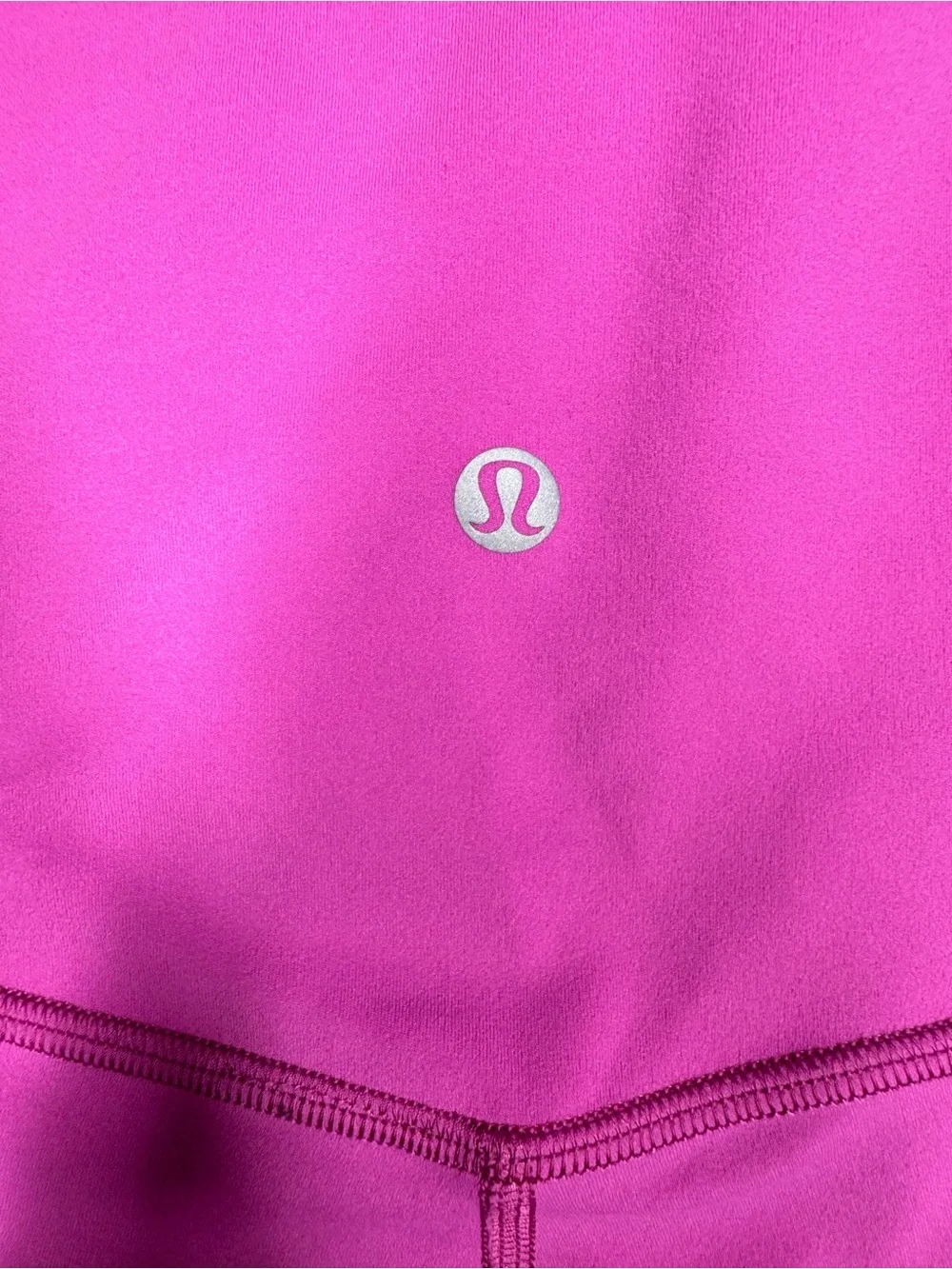 Lululemon Align High Rise Pant 25”